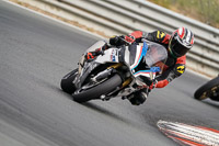 Val-De-Vienne;event-digital-images;france;motorbikes;no-limits;peter-wileman-photography;trackday;trackday-digital-images